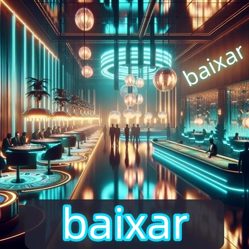 ft777 Baixar Aplicativo