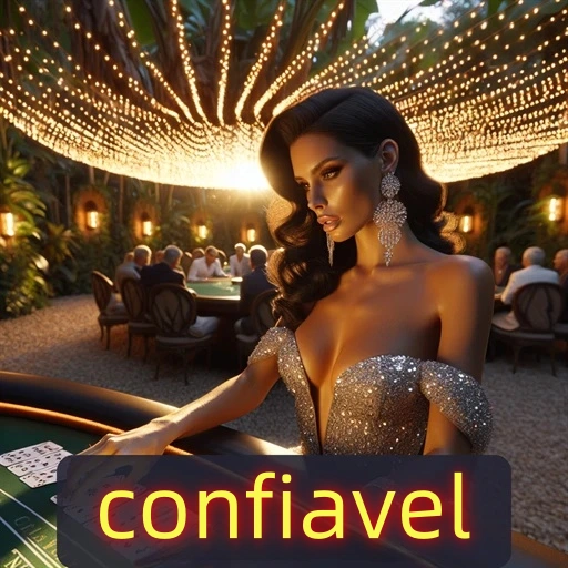 ft777 Plataforma Confiável