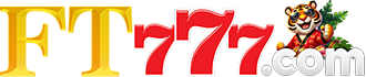 ft777 com logo